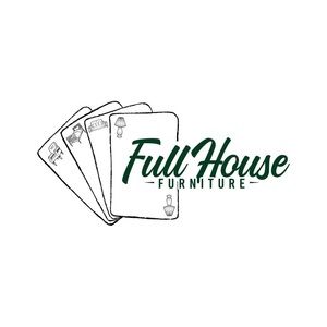 Meet your Posher, Full House Furniture!